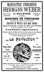 Weber 1913 0.jpg